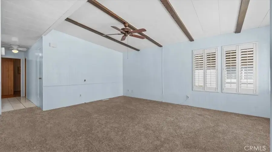 1123 Via Grande, Cathedral City, CA 92234 - #3