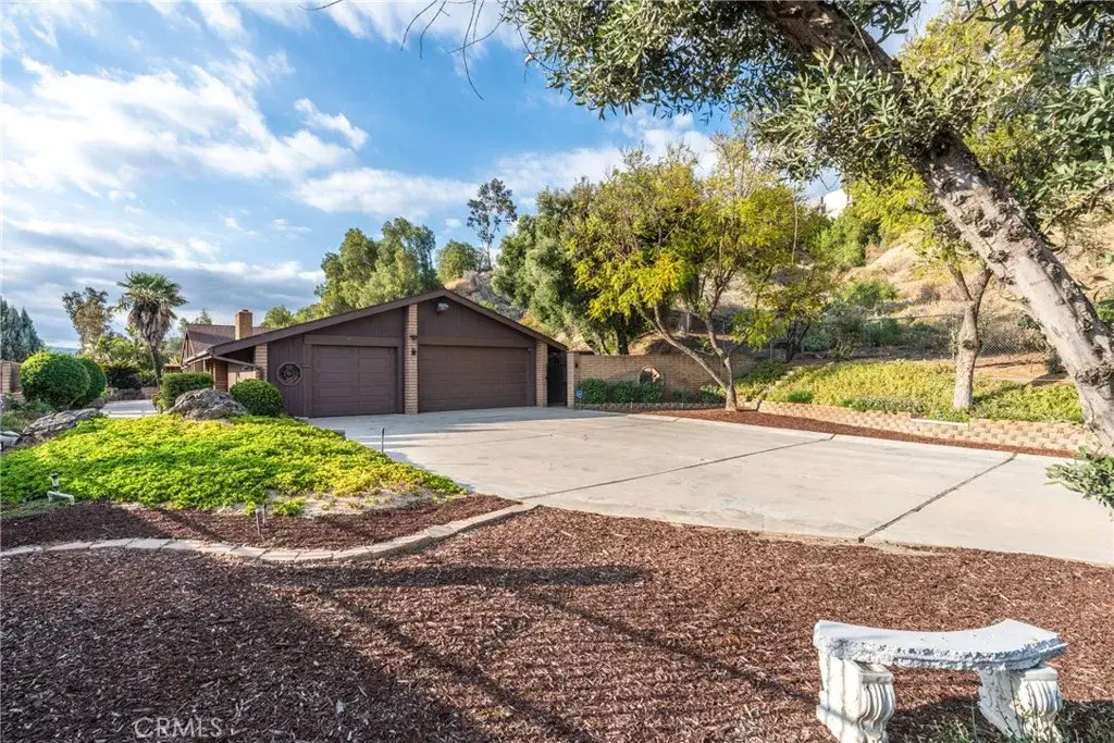 11977 San Timoteo Canyon, Redlands, CA 92373 - #1