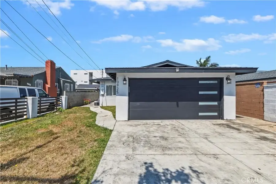 10925 Dalerose, Inglewood, CA 90304 - #3