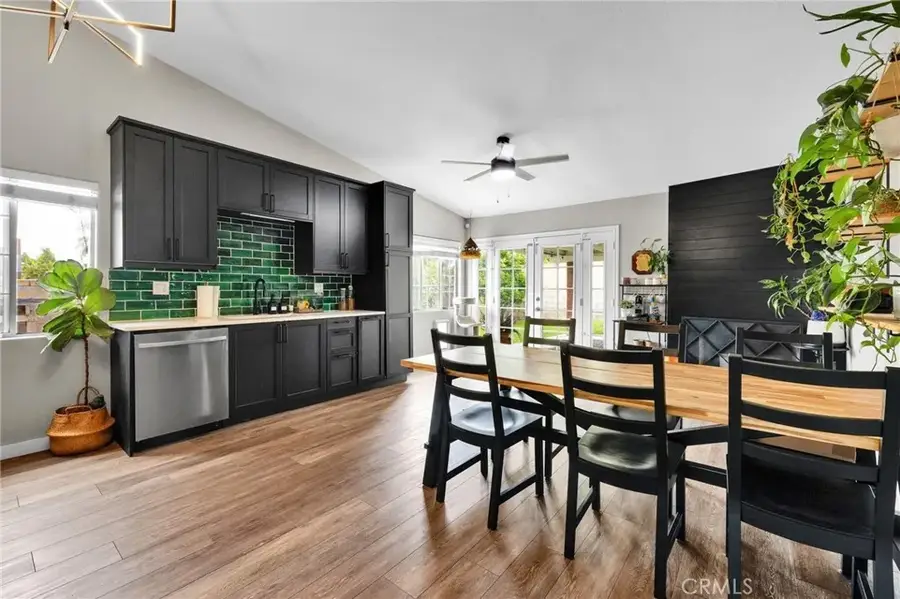 2003 E Cherry Hill Court, Ontario, CA 91761 - #3
