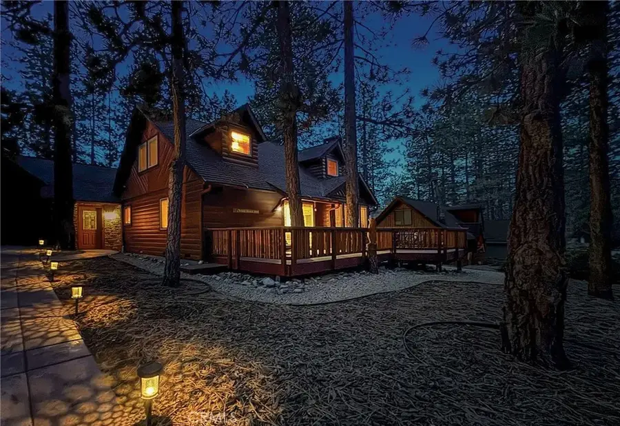 39145 Starview Lane, Big Bear Lake, CA 92315 - #2