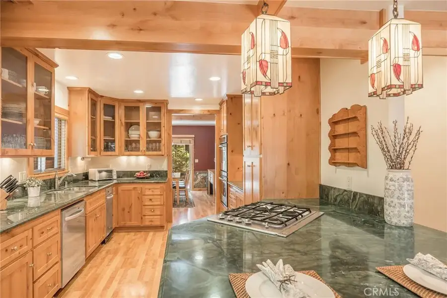 39145 Starview Lane, Big Bear Lake, CA 92315 - #3