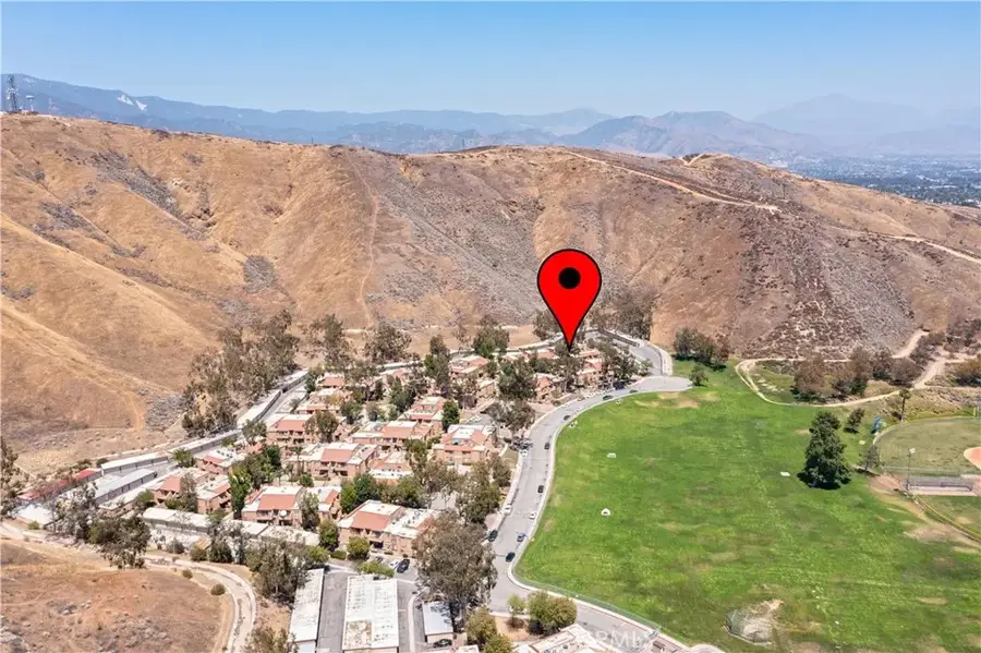 1400 Edgehill Road #42, San Bernardino, CA 92405 - #3