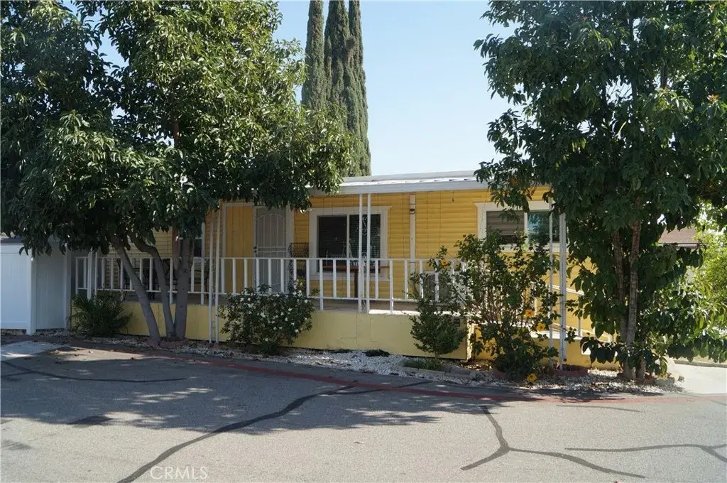 22111 Newport #98, Grand Terrace, CA 92313 - #1