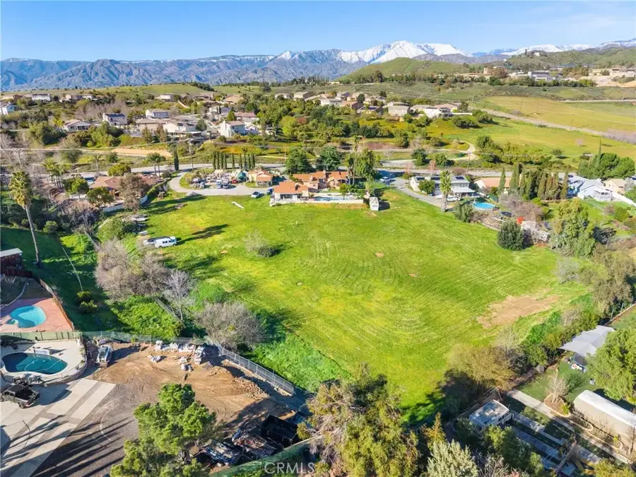 0 Tennessee, Yucaipa, CA 92399 - #3