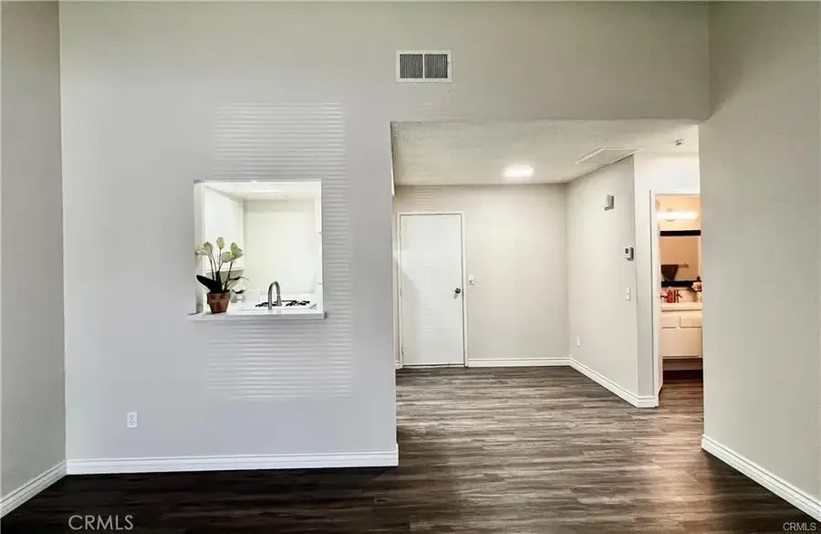 2350 Osbun Road #02, San Bernardino, CA 92404 - #3