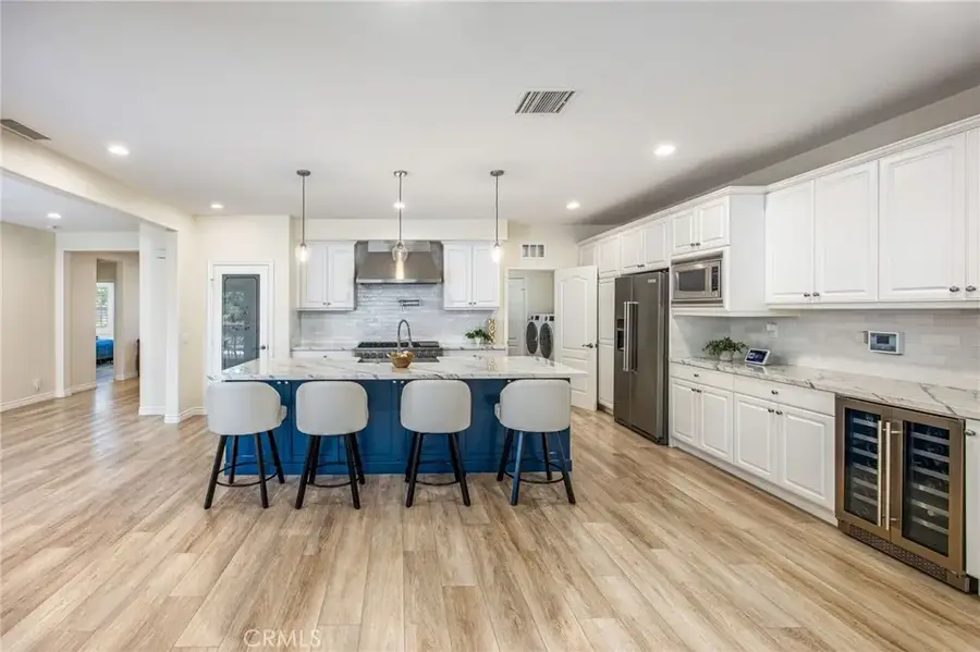 3276 Huntfield St, Corona, CA 92882 - #2