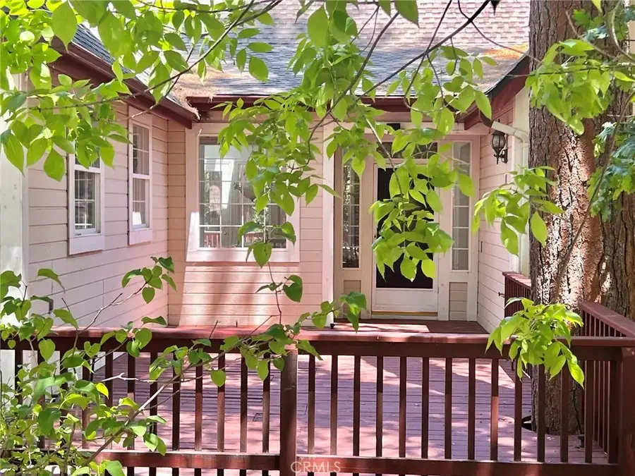 473 Annandale Drive, Lake Arrowhead, CA 92352 - #2