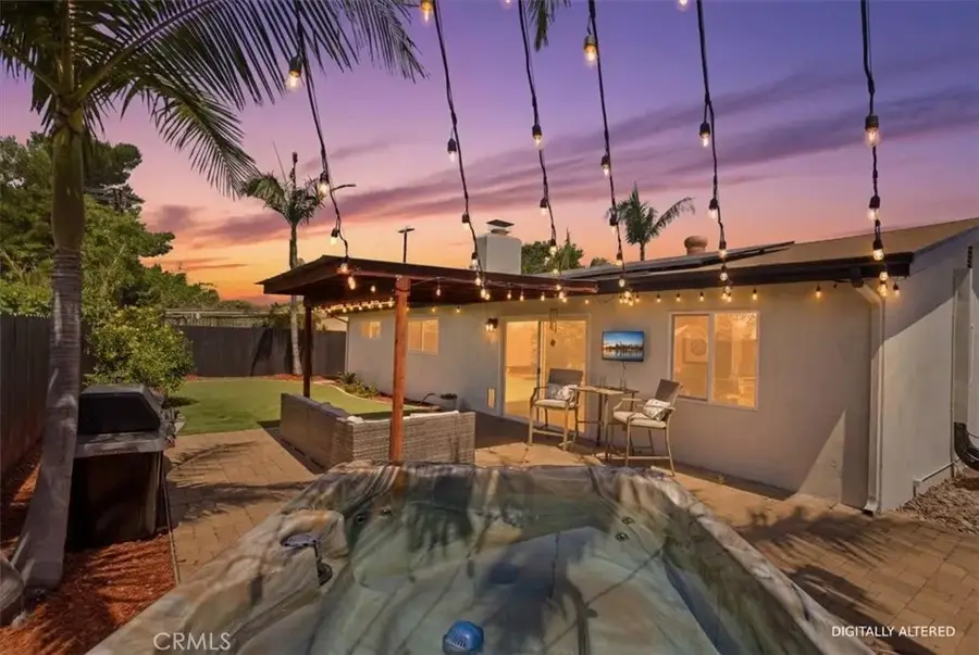 8311 Bashan Lake Avenue, San Diego, CA 92119 - #2