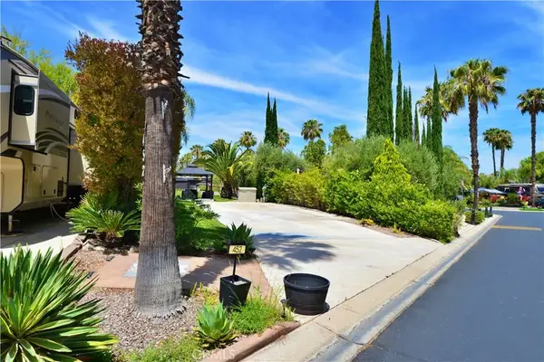 45525 Highway 79 #452, Aguanga, CA 92536