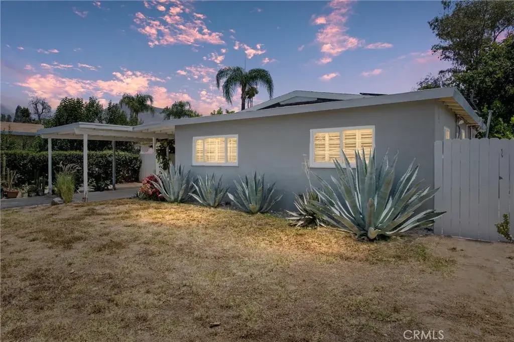 6763 Lynwood Way, Highland, CA 92346 - #1