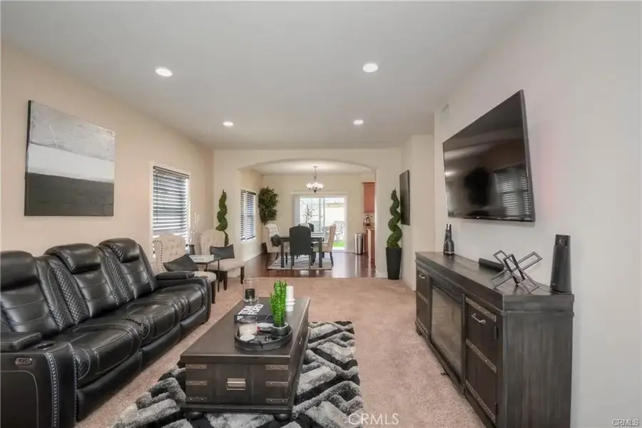 17641 1/2 Virginia, Bellflower, CA 90706 - #2