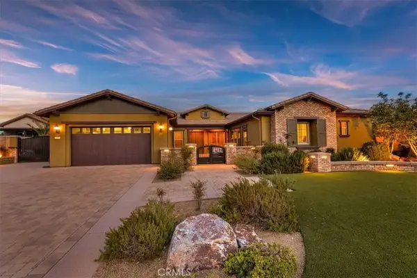 5697 Orion Place, Rancho Cucamonga, CA 91739