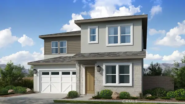 230 Briar Moon, Irvine, CA 92618