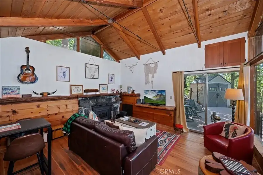 27596 Oak Knoll, Skyforest, CA 92326 - #3