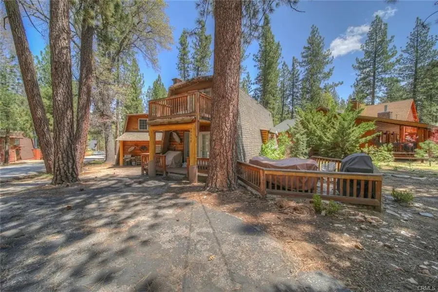 42608 Cedar, Big Bear Lake, CA 92315 - #2