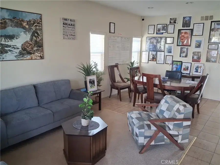 44230 Artesia Mill Court, Lancaster, CA 93535 - #2