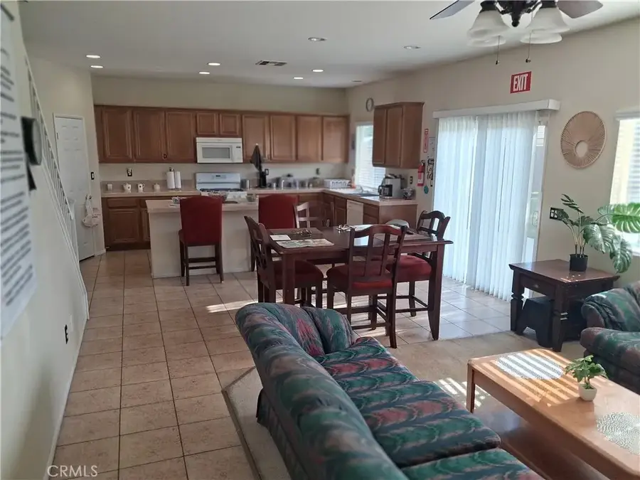 44230 Artesia Mill Court, Lancaster, CA 93535 - #3