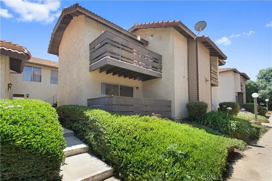 1324 Brentwood #B, Corona, CA 92882 - #2