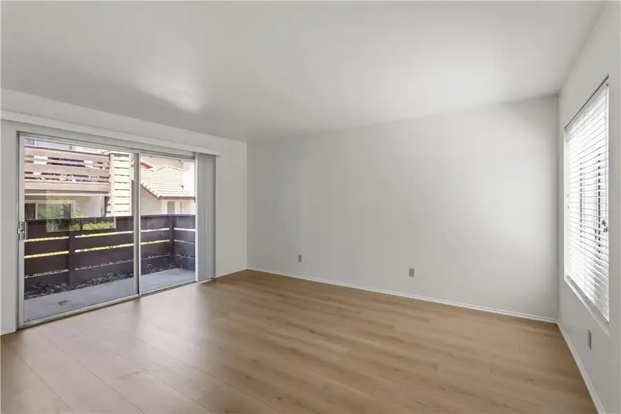 1324 Brentwood #B, Corona, CA 92882 - #3