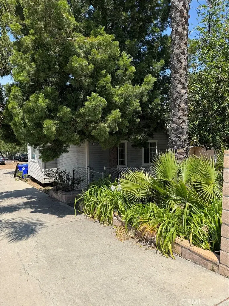 12208 4th Street, Yucaipa, CA 92399 - #2