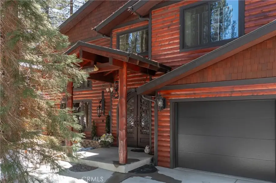 762 Mountain Sky, Big Bear Lake, CA 92315 - #3