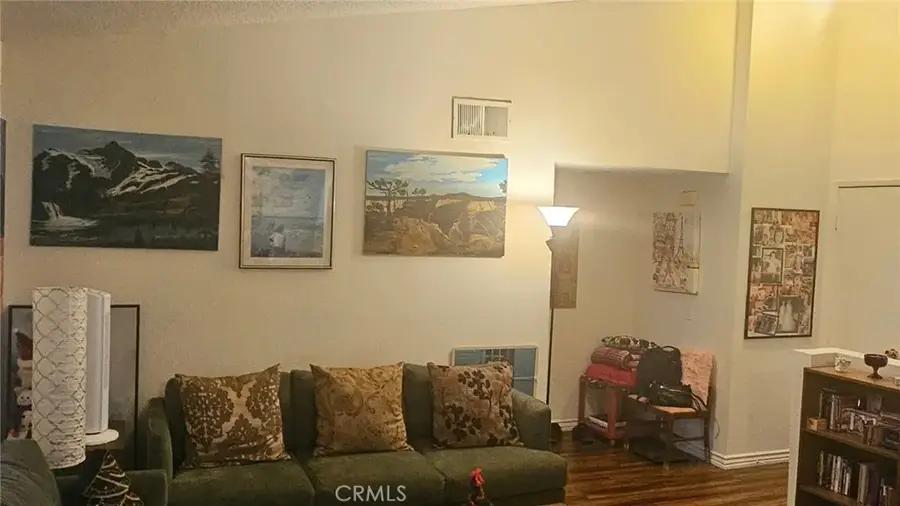 10246 Chaparral, Rancho Cucamonga, CA 91730 - #2