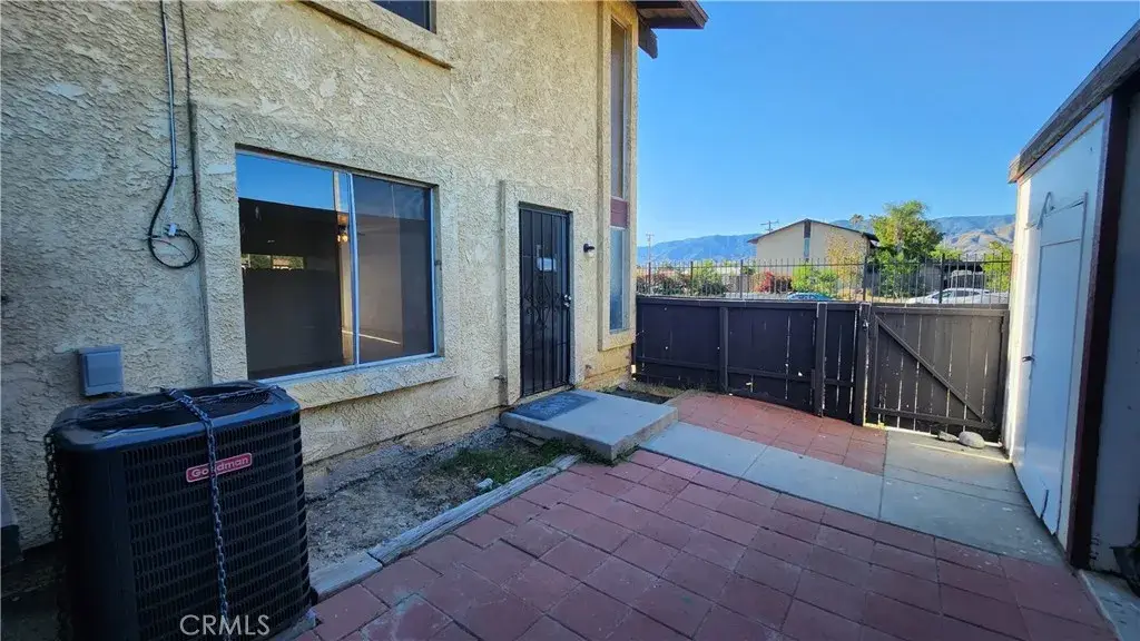 7964 Pinehurst, Highland, CA 92346 - #1