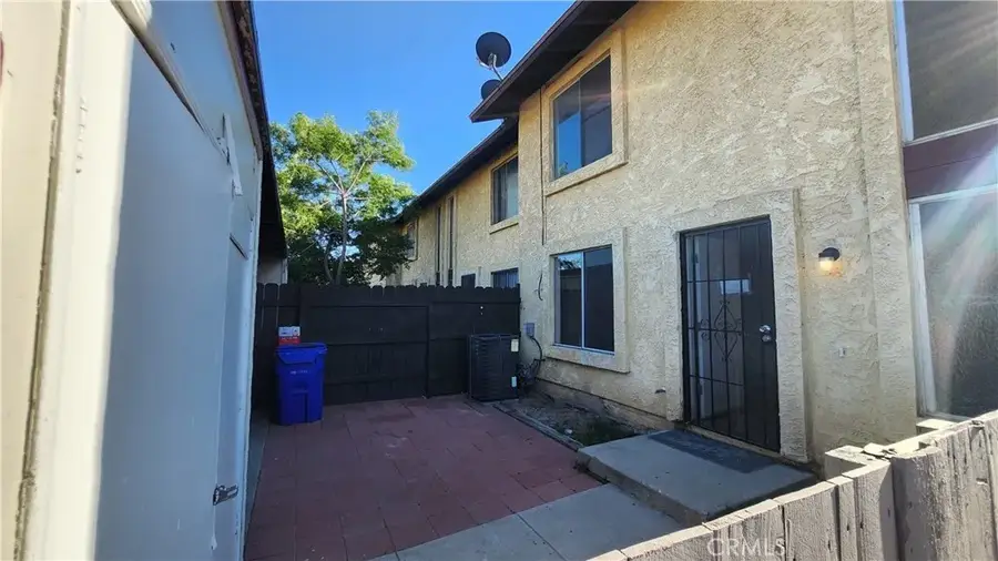 7964 Pinehurst, Highland, CA 92346 - #2