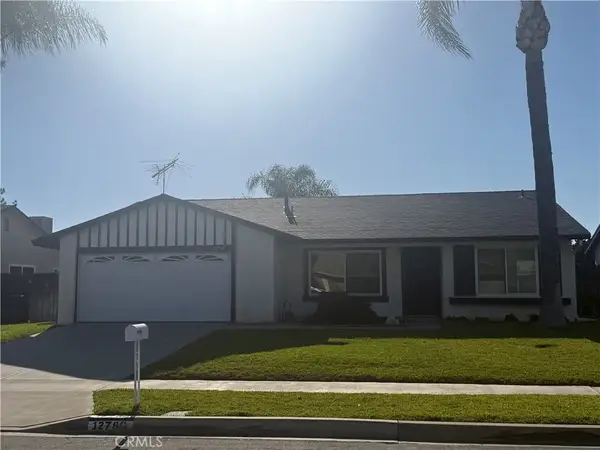 12780 Fremontia, Grand Terrace, CA 92313
