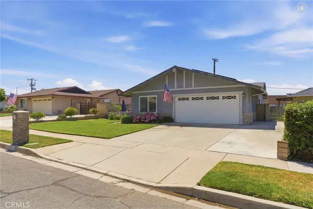 27803 Rainbow Lane, Highland, CA 92346 - #1
