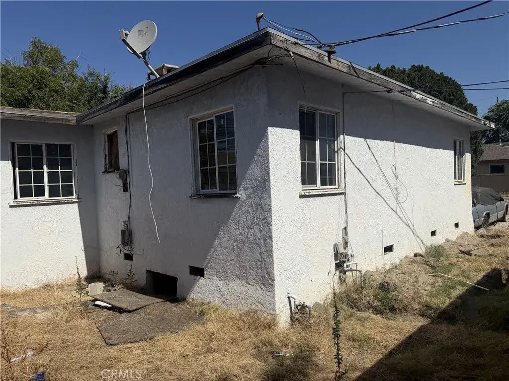 7543 Vineland, Sun Valley, CA 91352 - #1