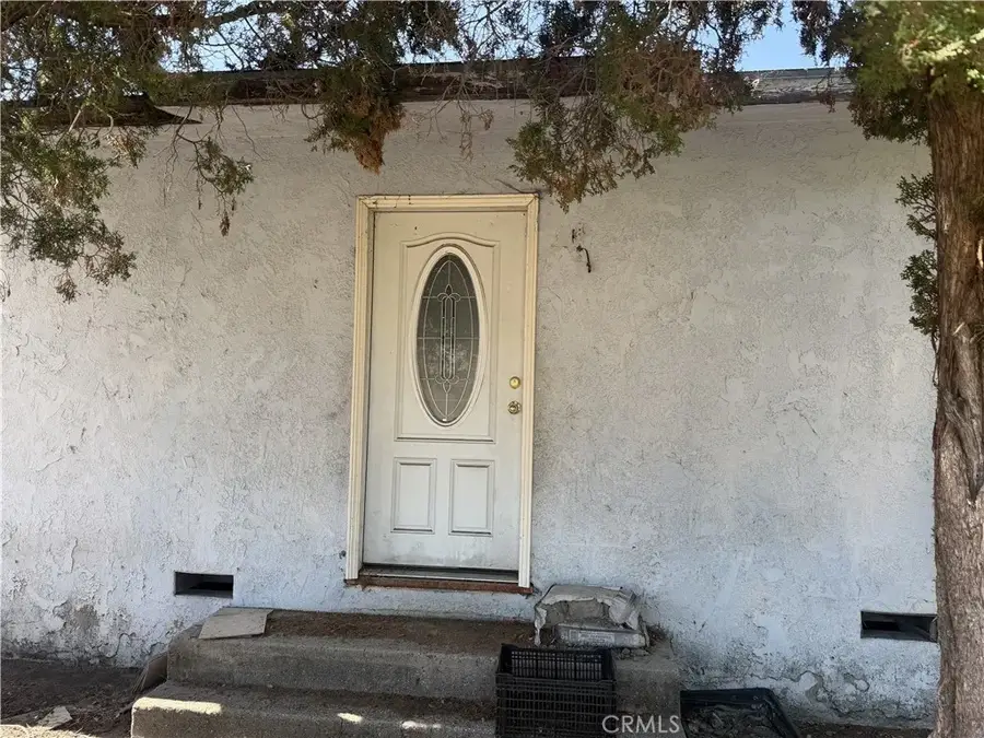 7543 Vineland, Sun Valley, CA 91352 - #3