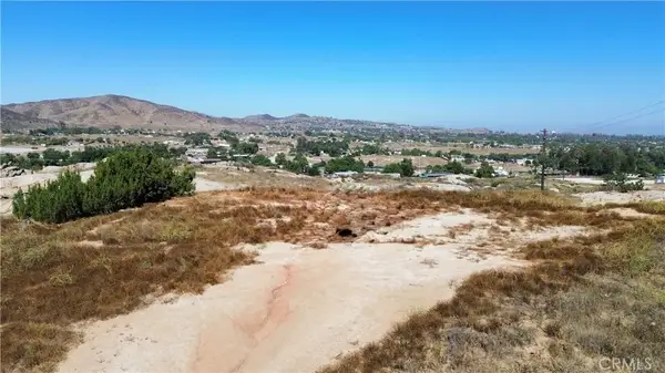 22300 O Ferrall, Perris, CA 92570