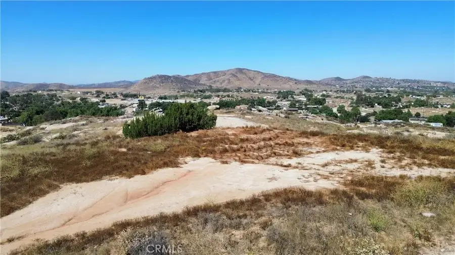 22300 O Ferrall, Perris, CA 92570 - #3