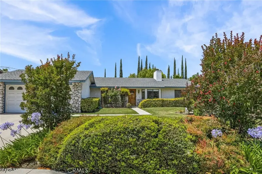 1171 Canyon View Lane, Colton, CA 92324 - #2