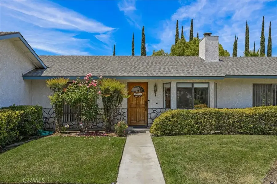 1171 Canyon View Lane, Colton, CA 92324 - #3
