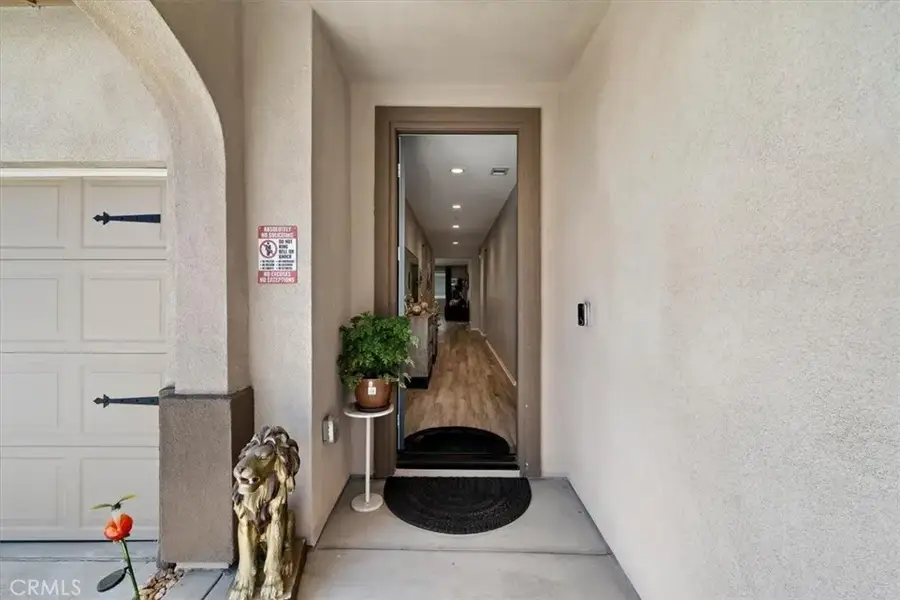11977 Galeta, Victorville, CA 92392 - #2