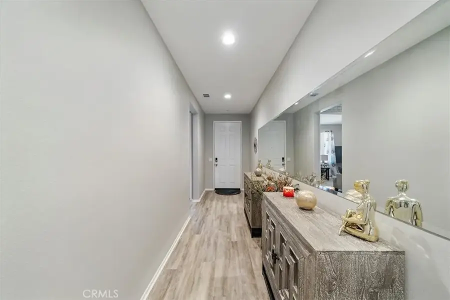 11977 Galeta, Victorville, CA 92392 - #3