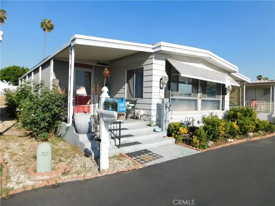950 California #116, Calimesa, CA 92320 - #2