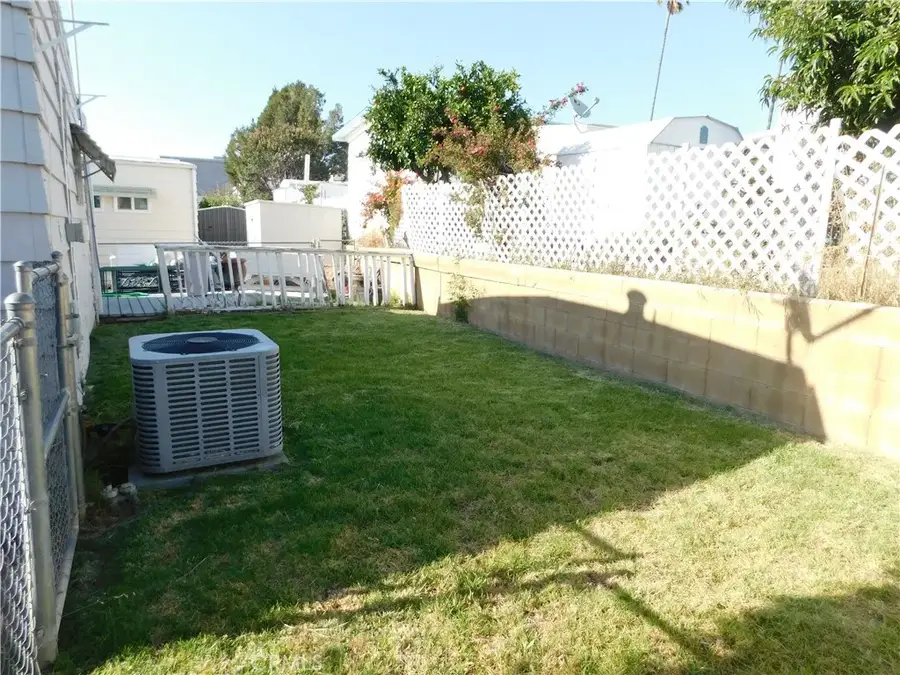 950 California #116, Calimesa, CA 92320 - #3