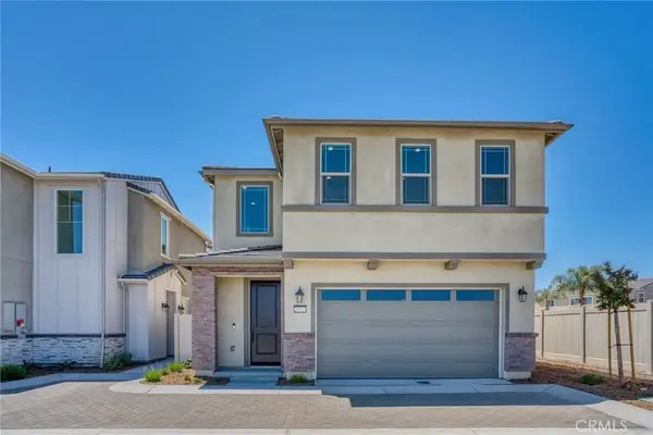 29515 Vernal Road, Menifee, CA 92584