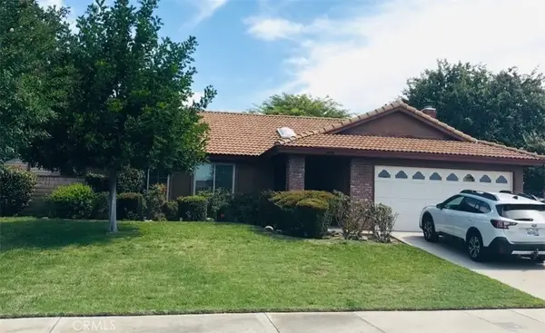 28028 Nona Avenue, Highland, CA 92346