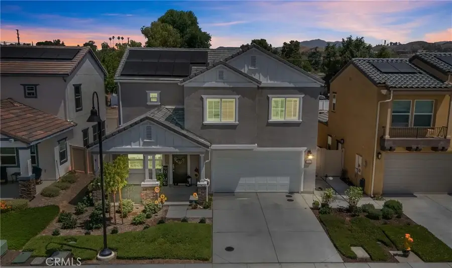31962 Chagall, Yucaipa, CA 92399 - #2