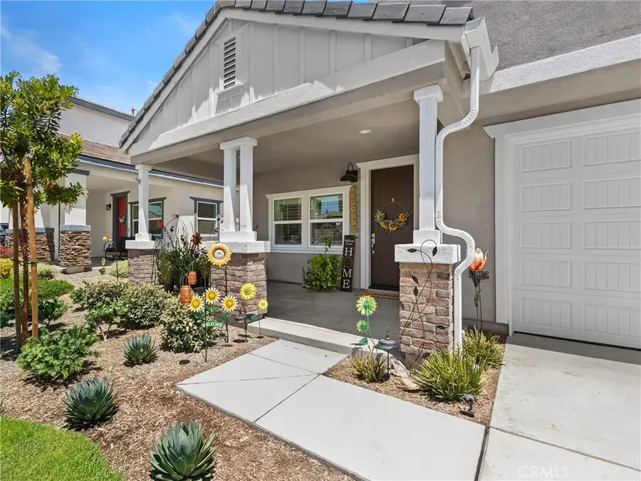 31962 Chagall, Yucaipa, CA 92399 - #3