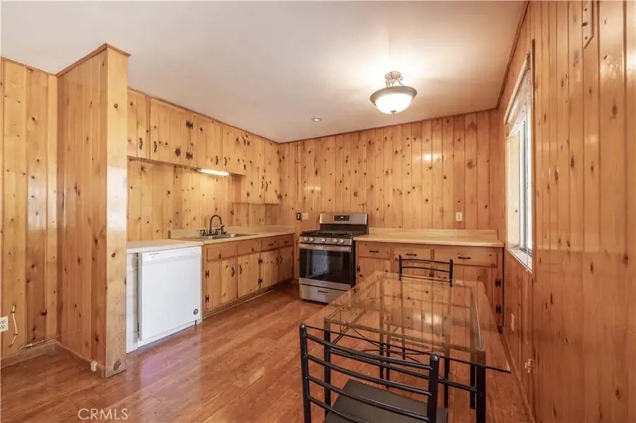 863 B Lane, Big Bear City, CA 92314 - #3