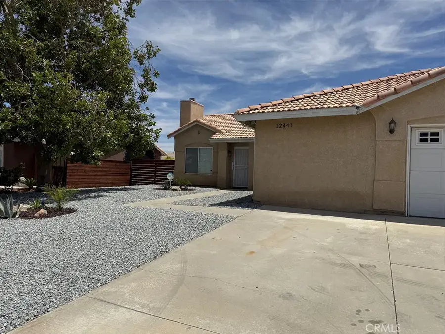 12441 Petaluma, Victorville, CA 92392 - #2