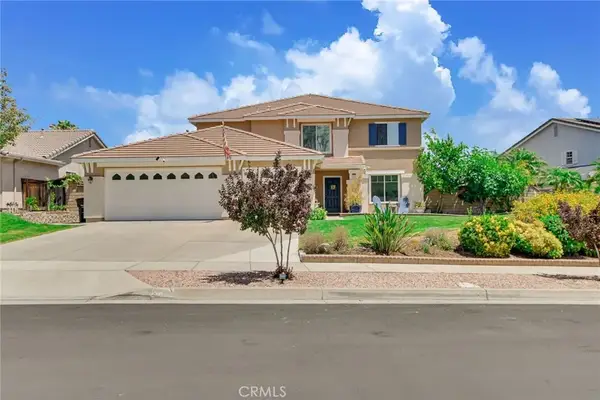 26442 Antonio Circle, Loma Linda, CA 92354