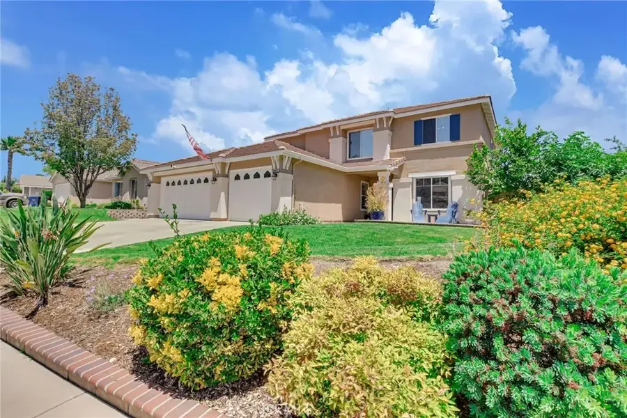 26442 Antonio Circle, Loma Linda, CA 92354 - #3