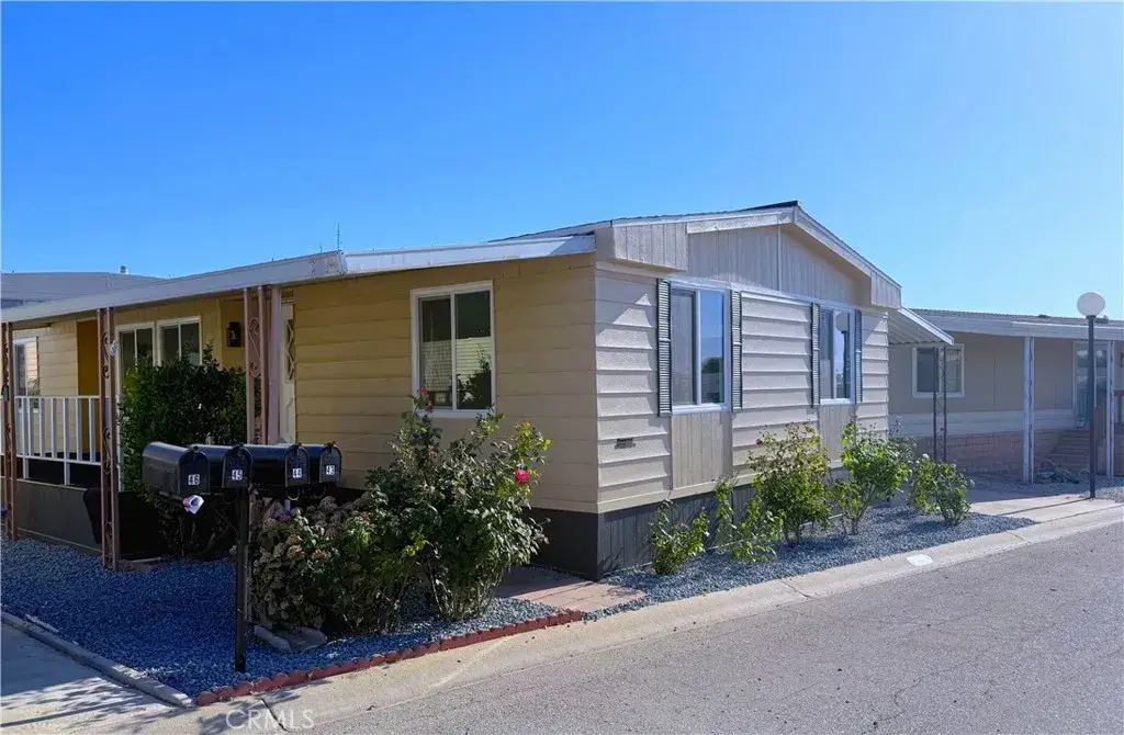 24414 University #44, Loma Linda, CA 92354 - #1